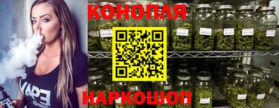 хмурый Шелехов