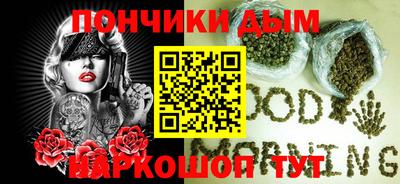 хмурый Шелехов