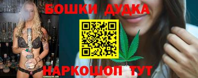 хмурый Шелехов